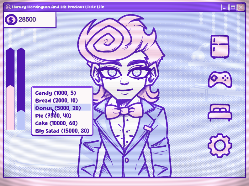 Blood Money 2 Instant Access